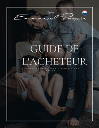 Guide de lacheteur