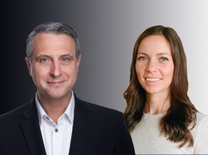 team picture 2 team picture 2